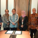 pln tingkatkan corporate branding melalui iso 10667