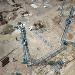 pln upayakan 5 pembangunan proyek listrik di sulawesi rampung akhir tahun