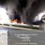 pln upayakan 5 pembangunan proyek listrik di sulawesi rampung akhir tahun 2