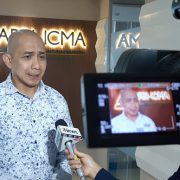 APBI Siap Penuhi Kebijakan DMO Jika Program Ini Berlanjut