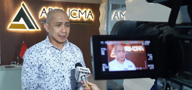 APBI Siap Penuhi Kebijakan DMO Jika Program Ini Berlanjut