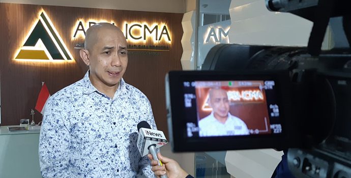 APBI Siap Penuhi Kebijakan DMO Jika Program Ini Berlanjut