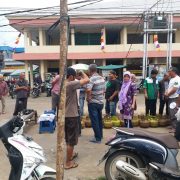 Pemda Harus Berani Tindak Penyalahgunaan Elpiji 3 Kg