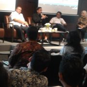 Soal Harga Gas, DPR Akan Segera Panggil Seluruh Stake Holder