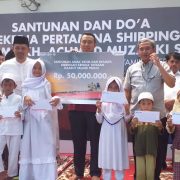 Pertamina Siap Investasikan USD1,4 M Untuk Pengadaan Kapal