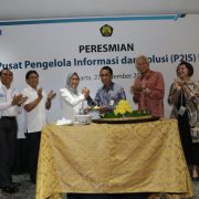 Cegah  Krisis dan Optimalkan Pemantauan Kinerja, PLN Punya P2IS