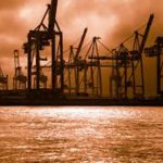 Kemendag ini rincian produk tambang yang berubah hpenya