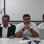 Tolak Ahok, FSPPB: Pemilihan Pimpinan di Pertamina Harus Pertimbangkan Semua Aspek