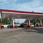 DPRD Sumbar dan Pertamina Sepakat Salurkan Solar Sesuai Peruntukan