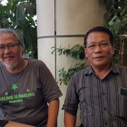 Pensiunan PLN: Dirut PLN Harus Berintegritas dan Jujur