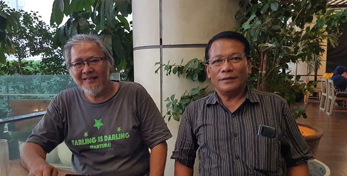Pensiunan PLN: Dirut PLN Harus Berintegritas dan Jujur