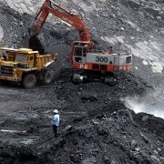 PTBA Raih Kontrak Penjualan Batubara Senilai Rp2 Triliun