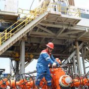 Jaga Kehandalan Offshore, Pertamina EP Ciptakan Alat Pencegah Marine Growth