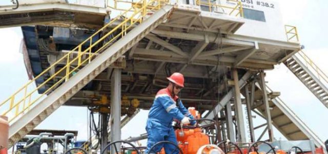 Jaga Kehandalan Offshore, Pertamina EP Ciptakan Alat Pencegah Marine Growth