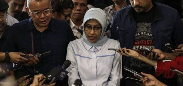 Lakukan Penelitian Renewable Energy, PLN Gandeng 4 PTN dan LIPI
