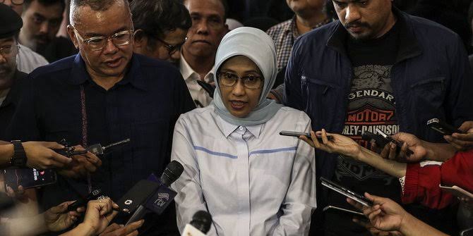 Lakukan Penelitian Renewable Energy, PLN Gandeng 4 PTN dan LIPI