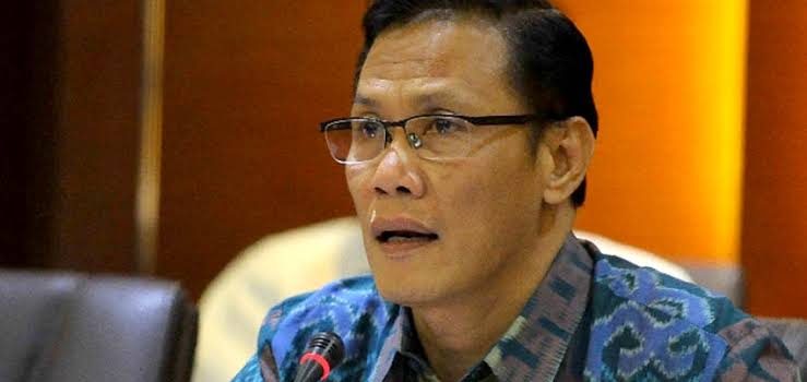 BPS : Kenaikan Ekspor Migas Pendorong Surplus Perdagangan Pada Oktober 2019