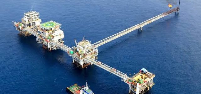 Kontrak NSB Diperpanjang Satu Tahun