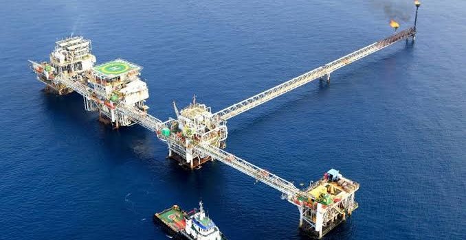 Kontrak NSB Diperpanjang Satu Tahun