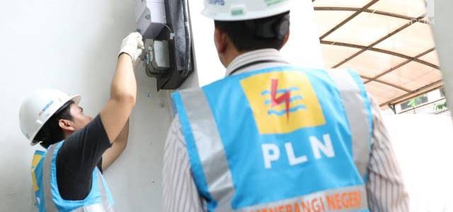 Cari Pendanaan, PLN Terbitkan Global Bond USD 1,5 Miliar
