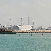 Freeport Segera Teken Komitmen Pendanaan untuk Smelter