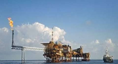 PGN Komitmen Serap Gas Dari Blok Masela