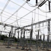 Per September 2019, PLN Kantongi Laba Senilai Rp10,85 T