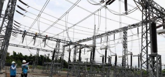 Per September 2019, PLN Kantongi Laba Senilai Rp10,85 T