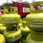 Ingin Tahu Lebih Jelas Soal Tarik Ulur Harga Gas, ESDM Bakal Tunjuk Auditor
