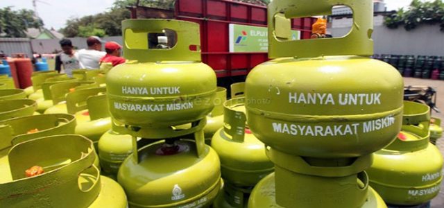 Ingin Tahu Lebih Jelas Soal Tarik Ulur Harga Gas, ESDM Bakal Tunjuk Auditor