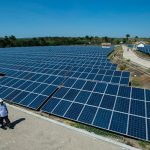 literasi ebt diperlukan untuk membangun kedaulatan energi nasional