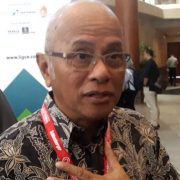 Medco Siap Implementasikan Revolusi Industri 4.0