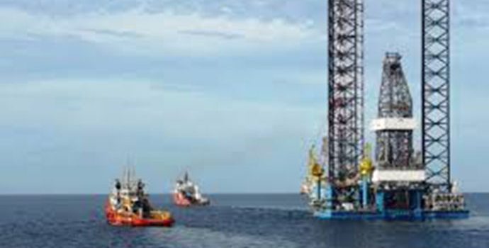 Trend Meningkat, Produksi Migas Pertamina Capai 910 MBOEPD