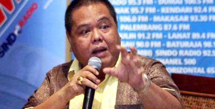 Bisa Hambat Program Tol Laut, Pengamat: Kaji Ulang Permen ESDM No.13/2018