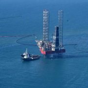 Sumur YYA-1 Akan Dioperasikan Lagi, PHE Tunggu Hasil Kajian