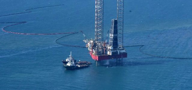 Sumur YYA-1 Akan Dioperasikan Lagi, PHE Tunggu Hasil Kajian