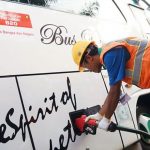 terapkan b50 pada solar bersubsidi