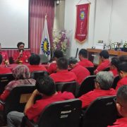 Harapan Serikat Pekerja PLN untuk Dirut PLN Baru