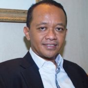 Nindya Karya Dan Perusahaan Korsel Sepakat Garap Kilang Dumai