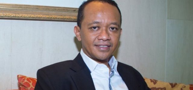 Nindya Karya Dan Perusahaan Korsel Sepakat Garap Kilang Dumai