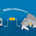 Pemerintah Tengah Godok Skema Feed in Tarif Formula Baru EBT
