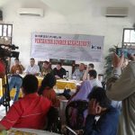 Pernyataan Soal Pertamina Kacau