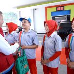 Pertamina Pastikan Layanan dan Perlindungan Kesehatan Pelerja dan Pensiunan