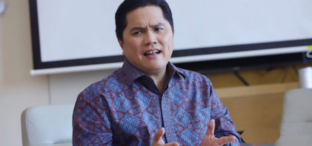 Dua Gebrakan Pemerintah Ini Bisa Turunkan CAD Sektor Migas
