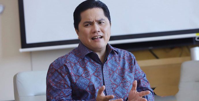 Dua Gebrakan Pemerintah Ini Bisa Turunkan CAD Sektor Migas