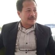 Pengamat Minta Revisi UU Minerba Tak Buru-Buru