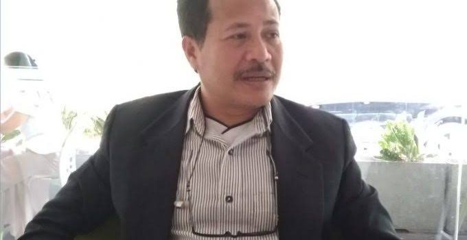 Pengamat Minta Revisi UU Minerba Tak Buru-Buru