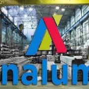 Komut dan Satu Direksi Inalum Diganti, Orias : Agar Ada Percepatan Kerja