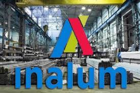 Komut dan Satu Direksi Inalum Diganti, Orias : Agar Ada Percepatan Kerja