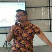Pertamina MOR I Salurkan 47.000 kilo liter B30 di Sumut